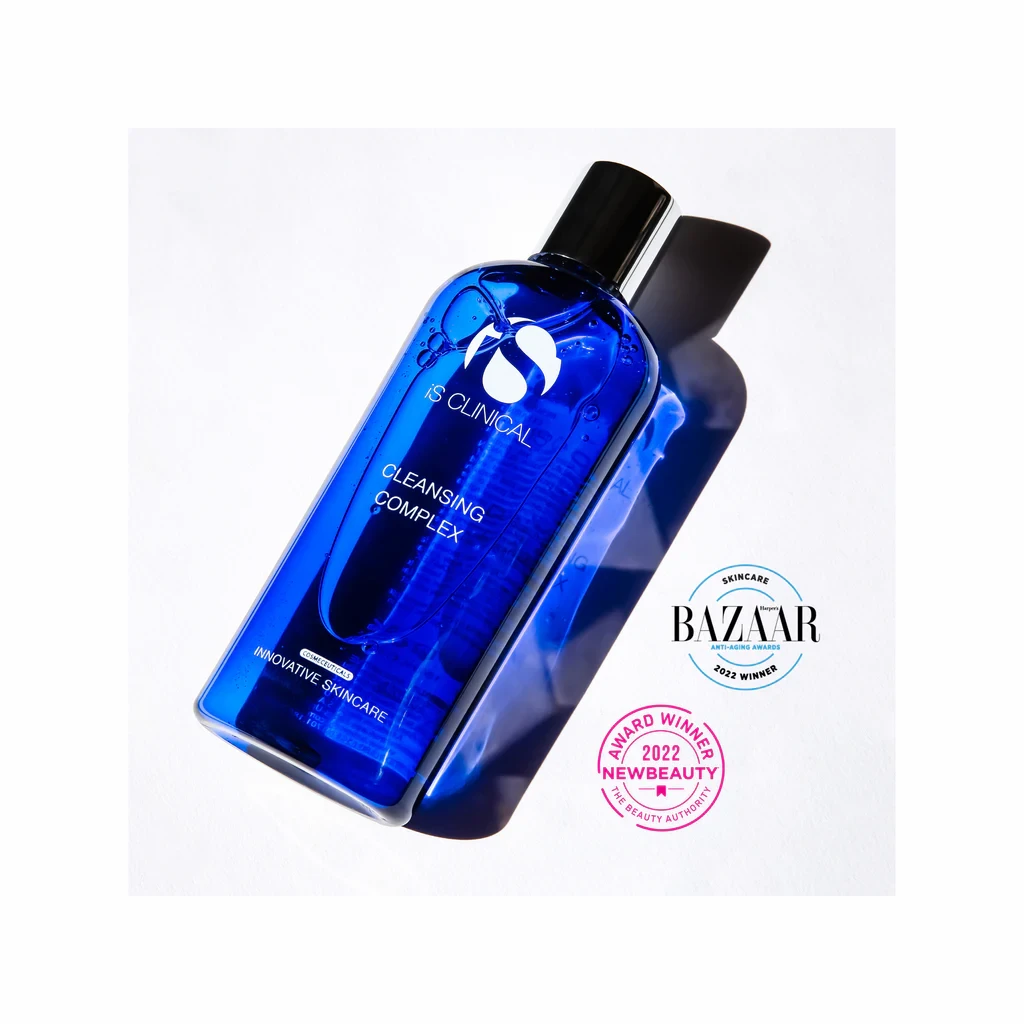 IS Clinical Exclusive Bundle* - Image 3