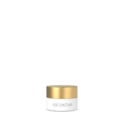 ISDIN ISDINCEUTICS Travel Size Age Contour Cream (0.25oz)