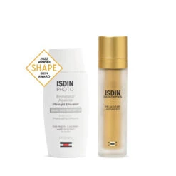 ISDIN Correct & Protect Duo*