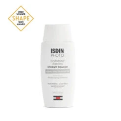 ISDIN Eryfotona Ageless 3.4 FL OZ