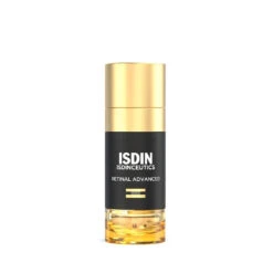 ISDIN ISDINCEUTICS Retinal Advanced