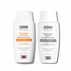 ISDIN ERYFOTONA Favorites Set*