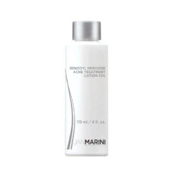 Jan Marini 10% Benzoyl Peroxide Lotion