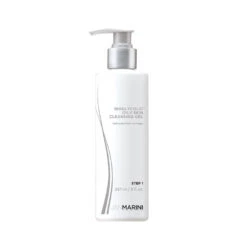 Jan Marini Bioglycolic Oily Skin Cleansing Gel
