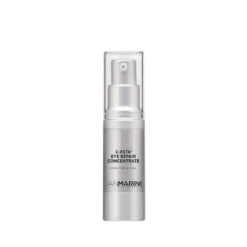 Jan Marini C-ESTA Eye Repair Concentrate