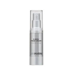 Jan Marini C-ESTA Face Cream