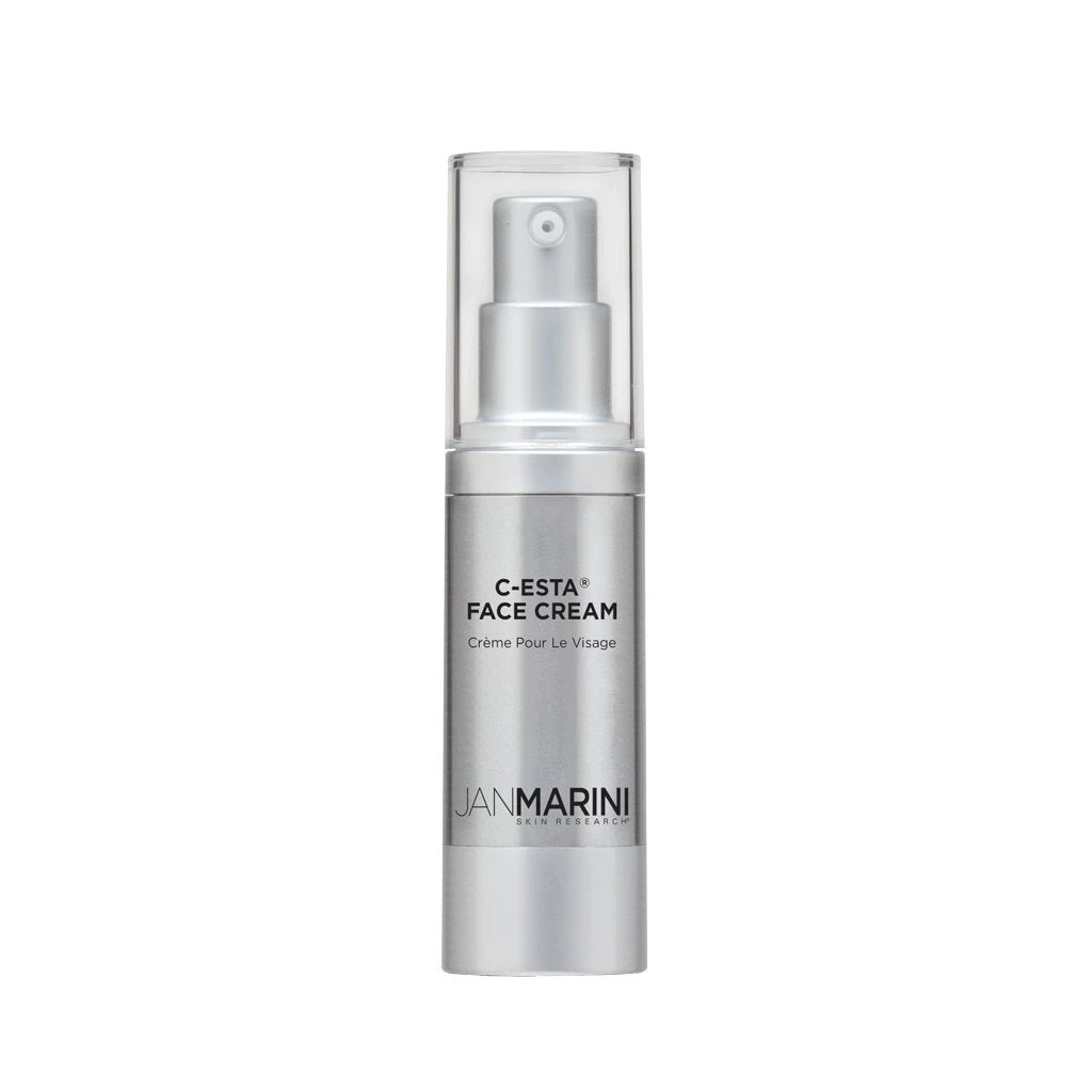 Jan Marini C-ESTA Face Cream