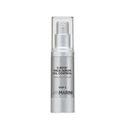Jan Marini C-ESTA Face Serum Oil Control