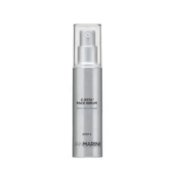 Jan Marini C-ESTA Face Serum
