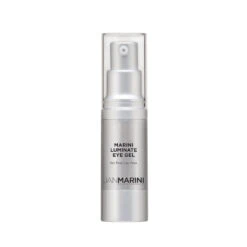 Jan Marini Luminate Eye Gel