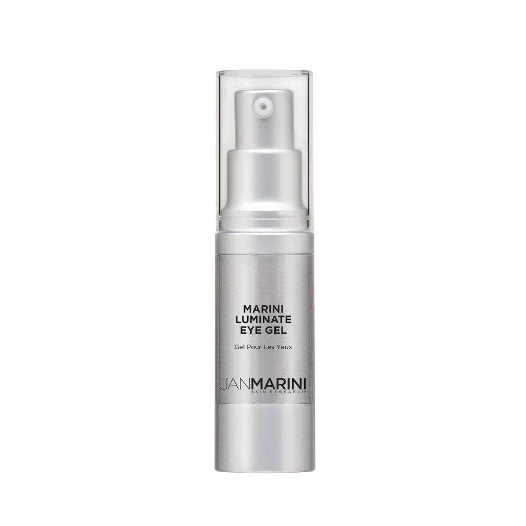 Jan Marini Luminate Eye Gel