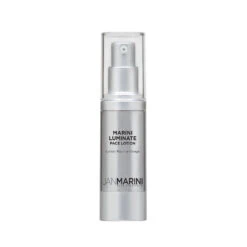 Jan Marini Luminate Face Lotion