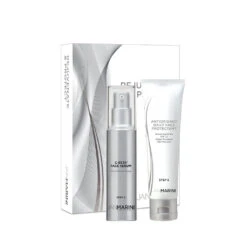 Jan Marini Rejuvenate & Protect - Antioxidant Daily Face Protectant SPF 33 (Pre-Order)