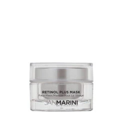 Jan Marini Retinol Plus Mask