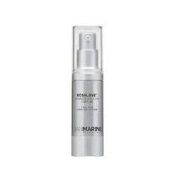 Jan Marini RosaLieve Redness Reducing Complex