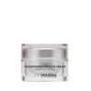 Jan Marini Transformation Eye Cream