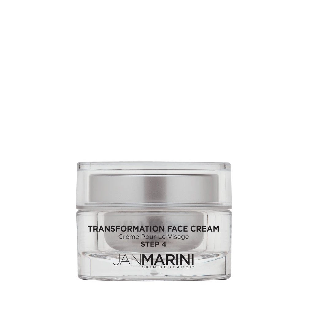 Jan Marini Transformation Face Cream (Pre-Order)