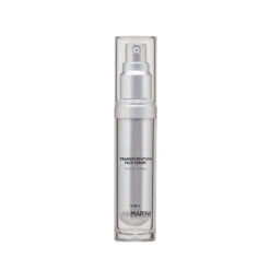 Jan Marini Transformation Face Serum