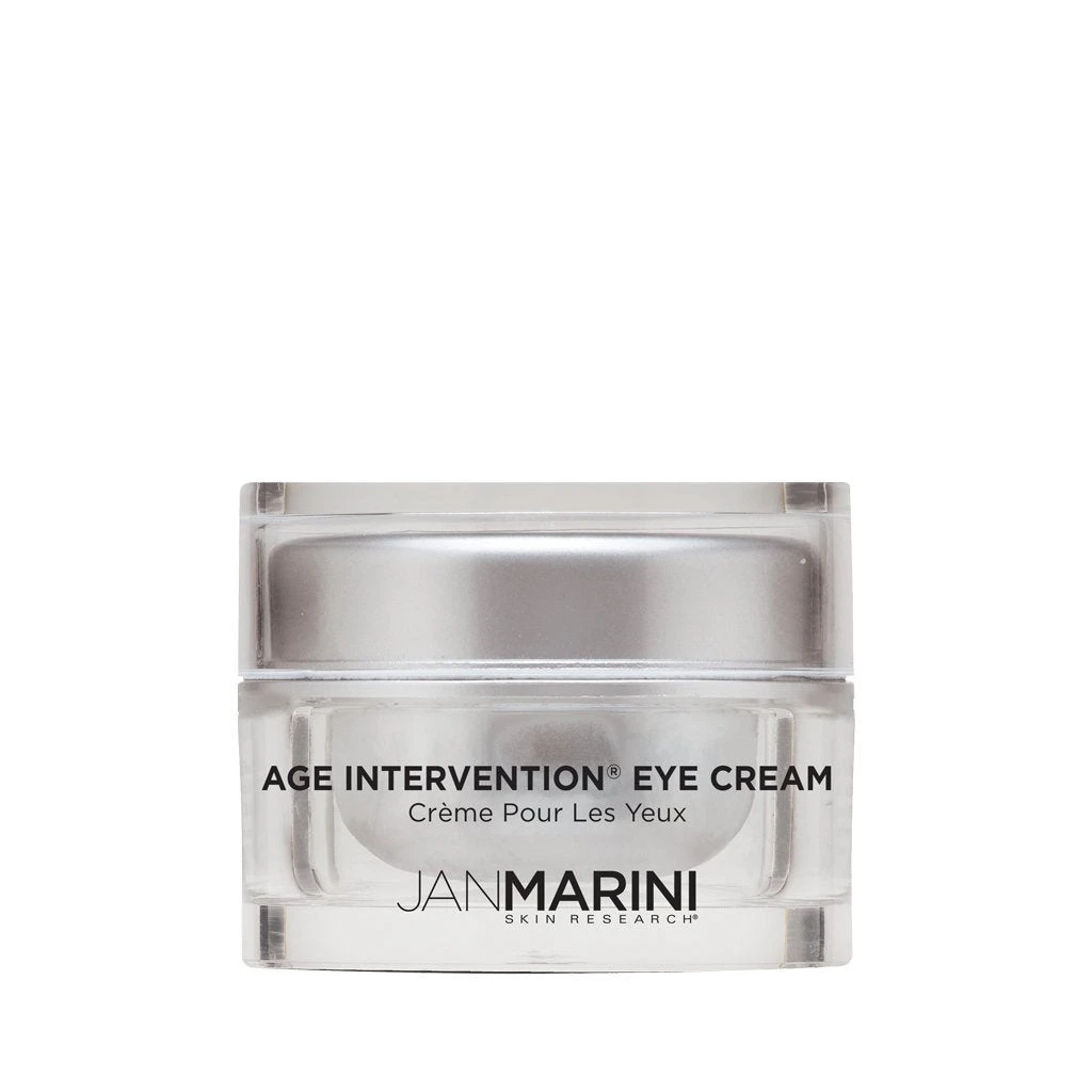 Jan Marini Age Intervention Eye Cream
