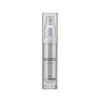 Jan Marini Age Intervention Peptide Extreme