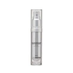 Jan Marini Age Intervention Peptide Extreme