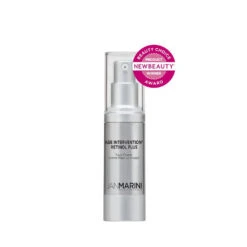 Jan Marini Age Intervention Retinol Plus