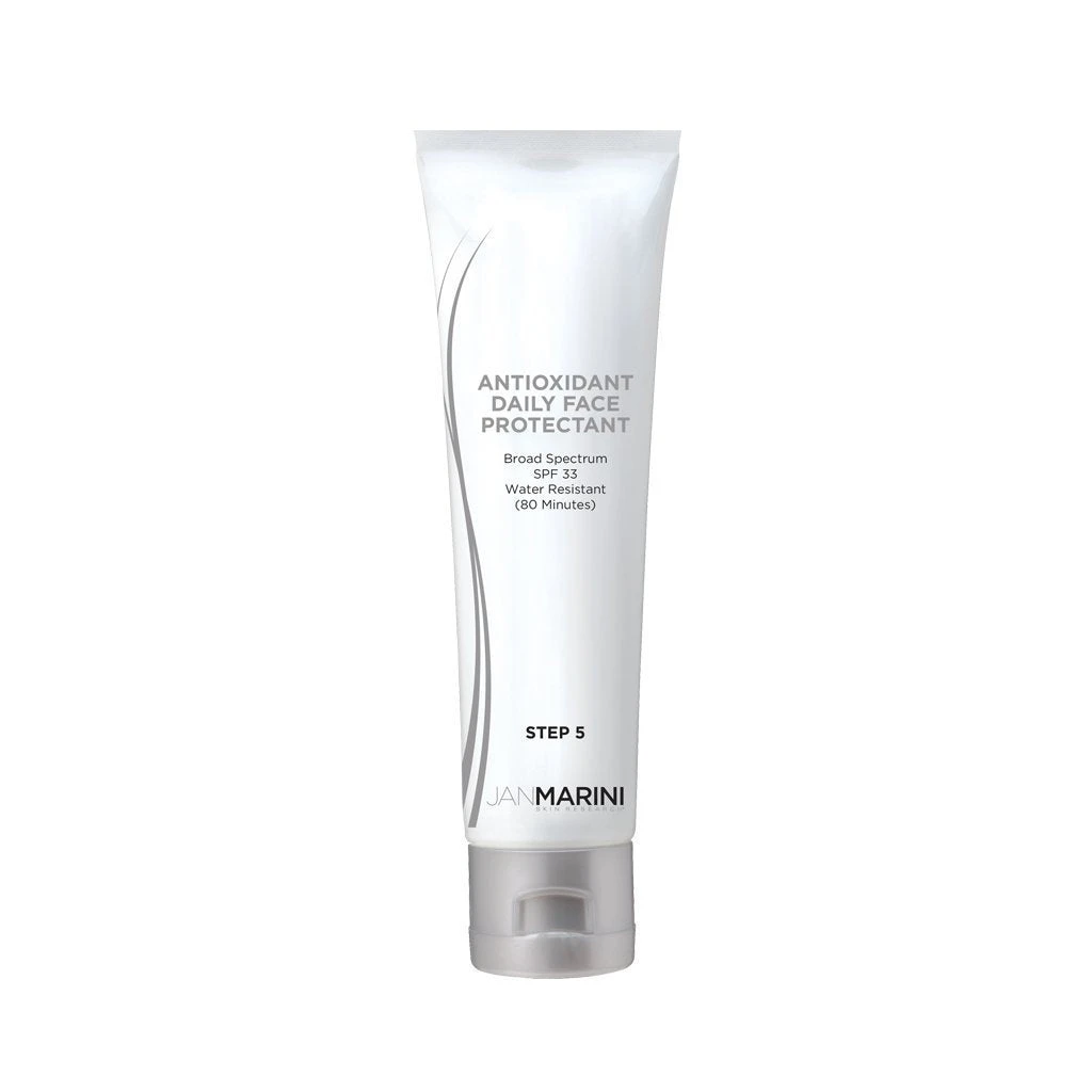Jan Marini Antioxidant Daily Face Protectant SPF 33 - Image 2