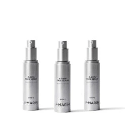 Jan Marini Door Buster Bundle Of 3 C-Esta Face Serums*