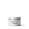 Jan Marini Multi-Acid Exfoliating Pads