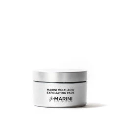 Jan Marini Multi-Acid Exfoliating Pads
