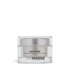 Jan Marini Skin Zyme Mask