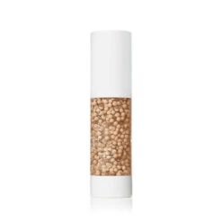 Jane Iredale HydroPure Tinted Serum With Hyaluronic Acid & CoQ10