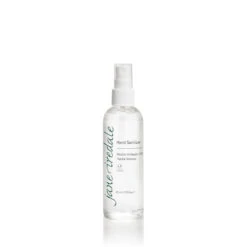 Jane Iredale Hand Sanitizer
