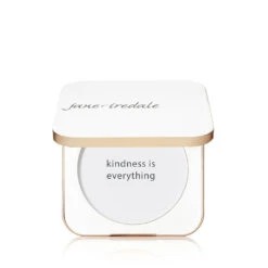 Jane Iredale Refillable Compact