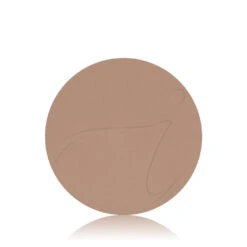 Jane Iredale PurePressed Base Mineral Foundation Refill SPF 20/15