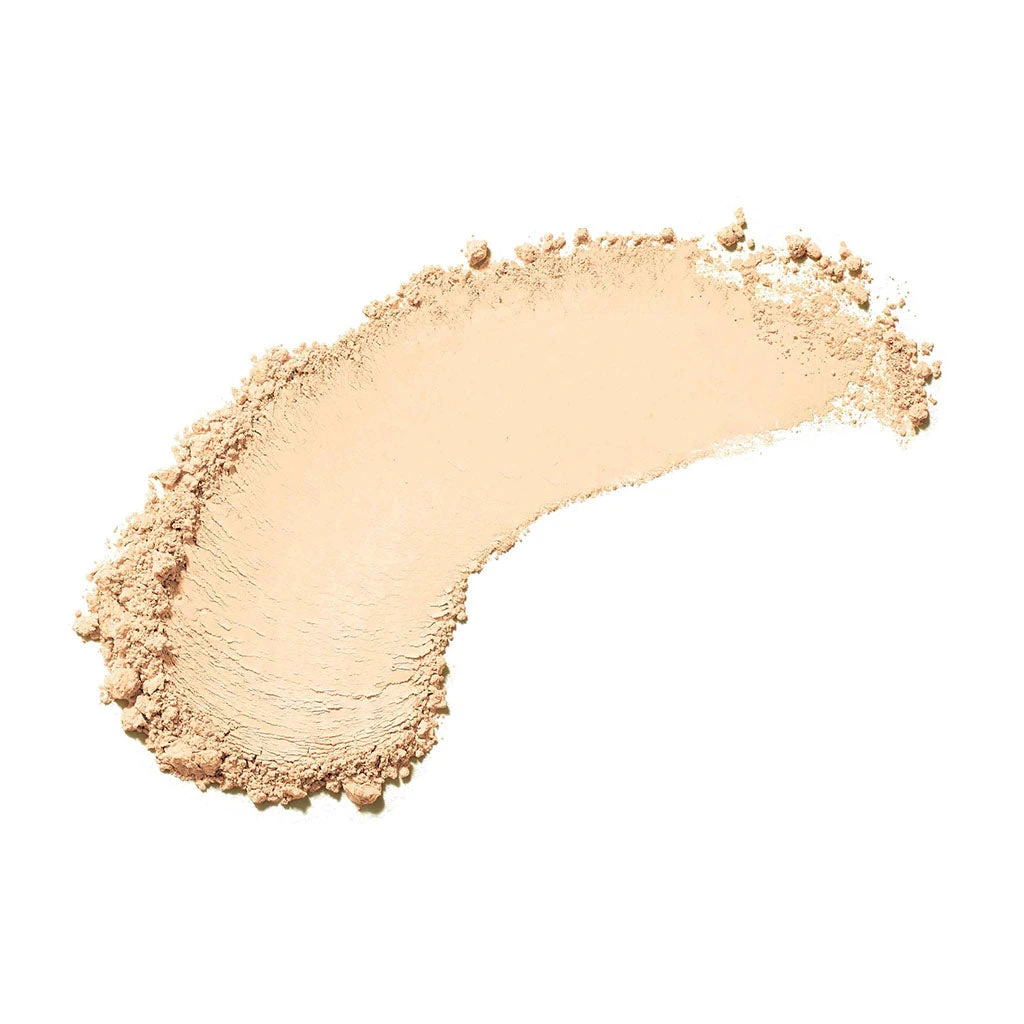 Jane Iredale Amazing Matte Loose Finish Powder - Image 2