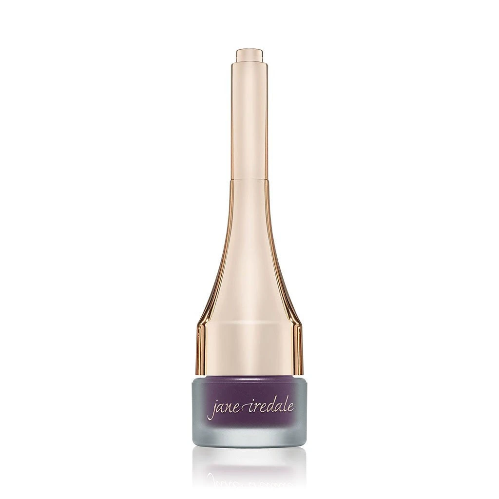 Jane Iredale Mystikol Powdered Eyeliner - Image 4