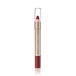 Jane Iredale PlayOn Lip Crayon