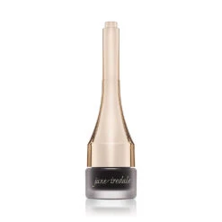 Jane Iredale Mystikol Powdered Eyeliner