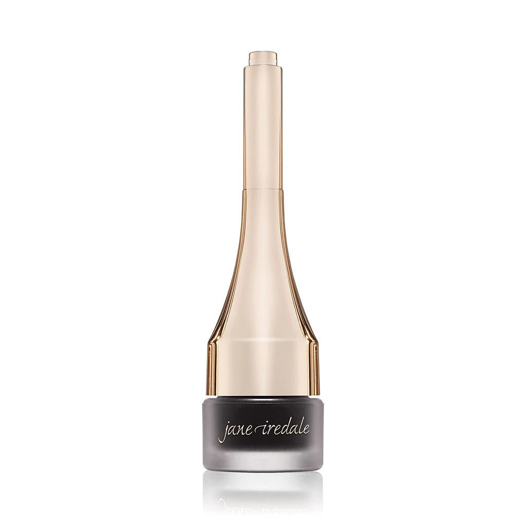 Jane Iredale Mystikol Powdered Eyeliner