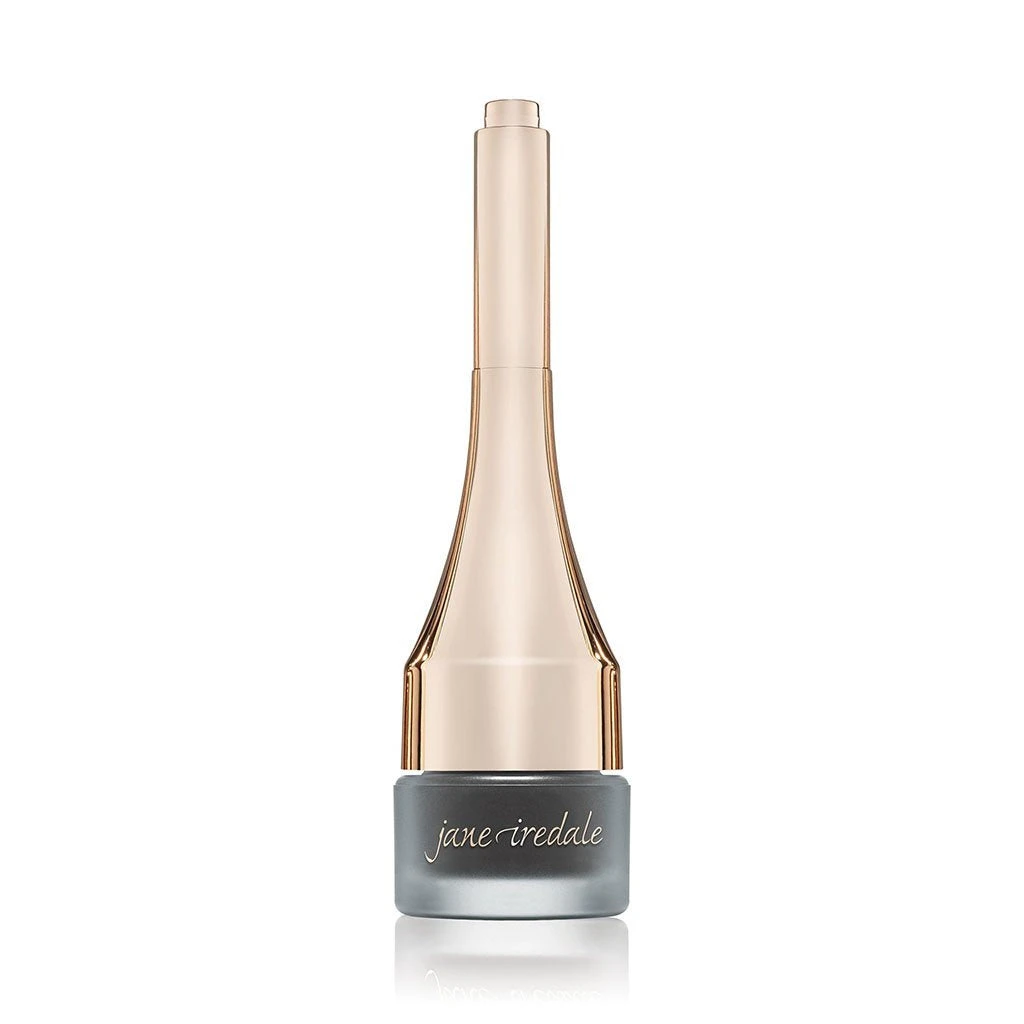 Jane Iredale Mystikol Powdered Eyeliner - Image 5