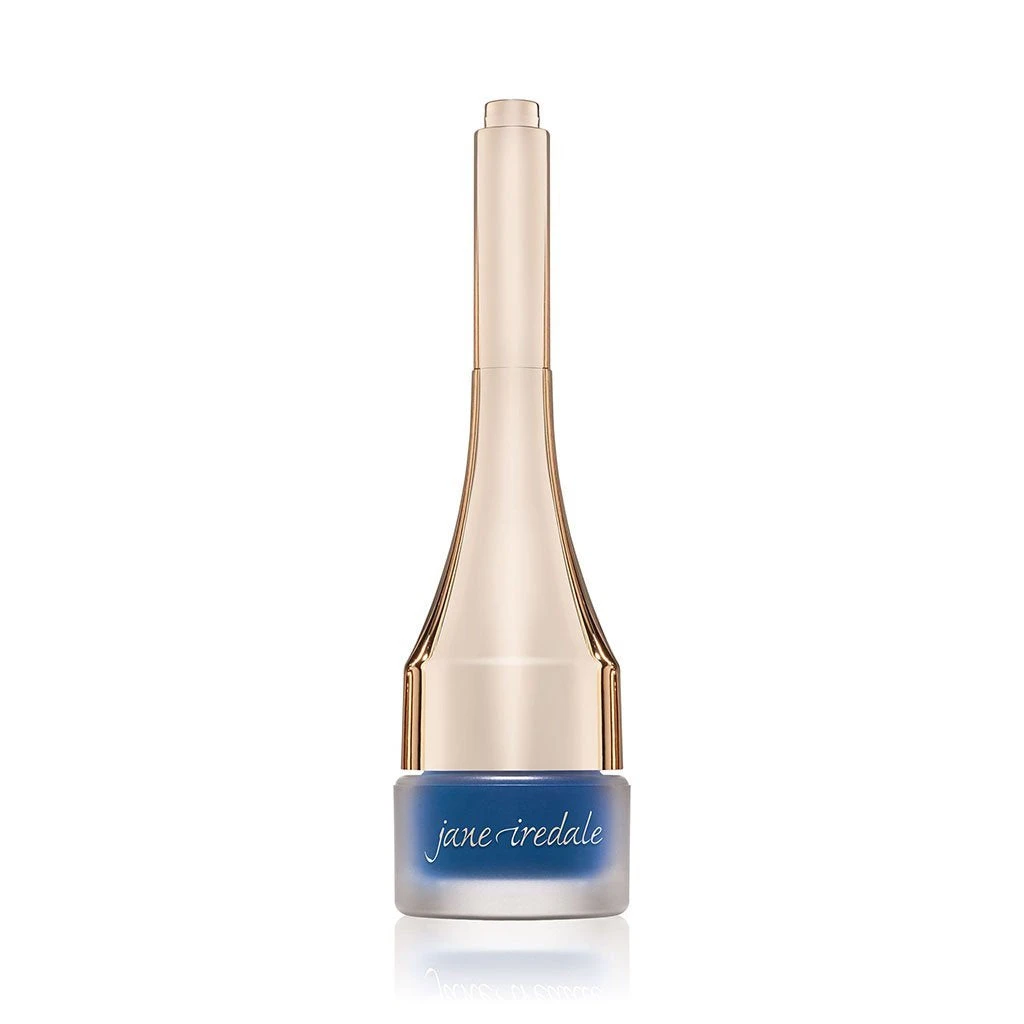 Jane Iredale Mystikol Powdered Eyeliner - Image 6