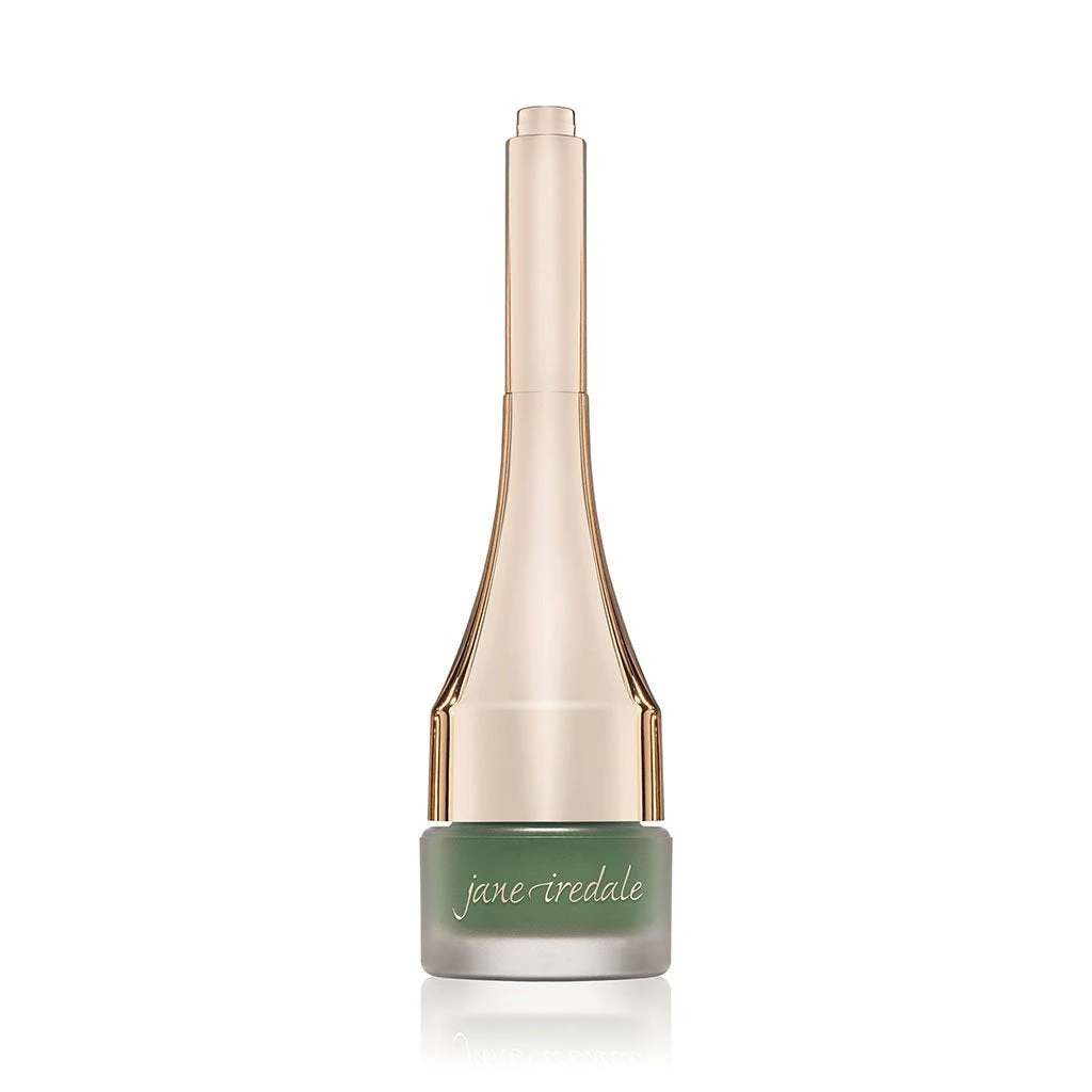 Jane Iredale Mystikol Powdered Eyeliner - Image 7