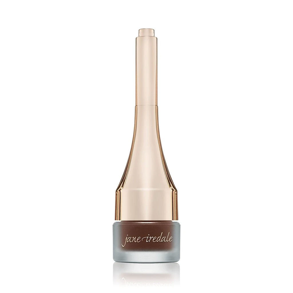 Jane Iredale Mystikol Powdered Eyeliner - Image 8