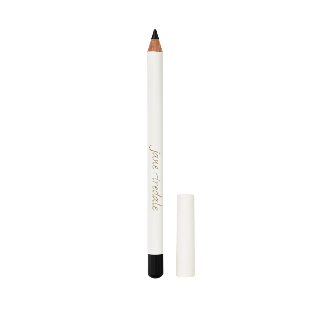 Jane Iredale Eye Pencil