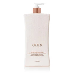 Joon Saffron Rose Conditioner