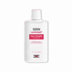 ISDIN Lambdapil Hair Density Shampoo