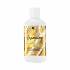 IGK Legendary Dream Hair Conditioner (Pre-Order)
