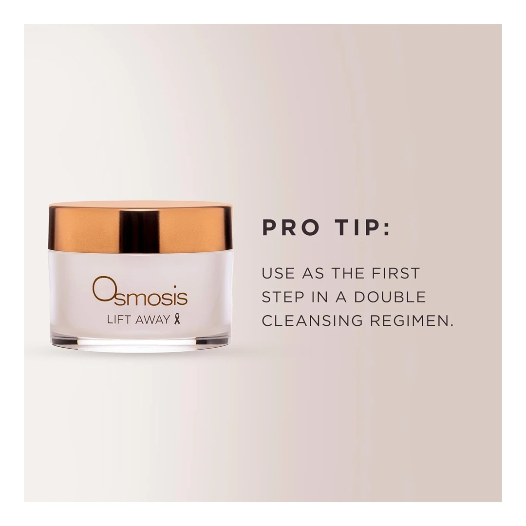 Osmosis LIFT AWAY - Image 3