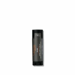 Osmosis PURE LIP BALM